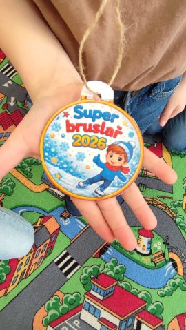 brusleni1trid26 8